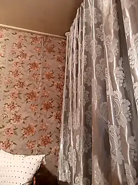 Cerd Ayaz online show from 11.19.25