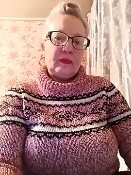 Cerd Ayaz online show from 12.20.25