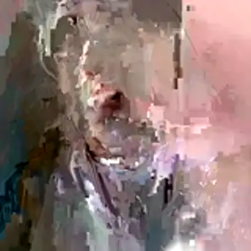 Cerd Ayaz online show from 01.13.26