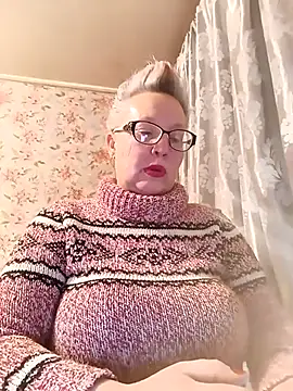 Cerd Ayaz online show from 01.18.26