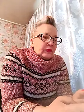 Cerd Ayaz online show from 02.15.26