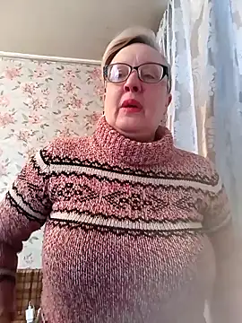 Cerd Ayaz online show from 03.02.26