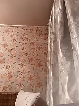 Cerd Ayaz online show from 03.10.26