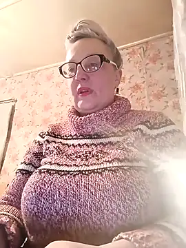 Cerd Ayaz online show from 03.17.26