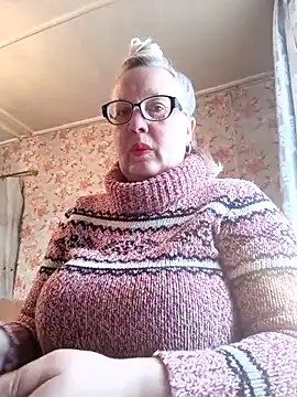 Cerd Ayaz online show from 04.03.26