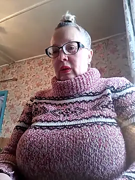 Cerd Ayaz online show from 04.10.26