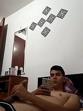 joanpinzon online show from 02.04.26