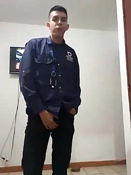 joanpinzon online show from 02.26.26