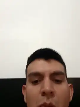 joanpinzon online show from 02.27.26