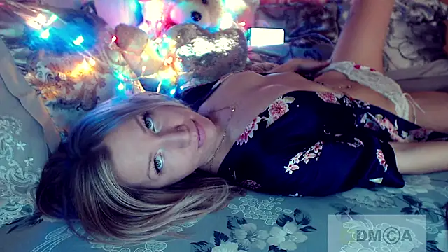 mimmi  online show from 01.21.25