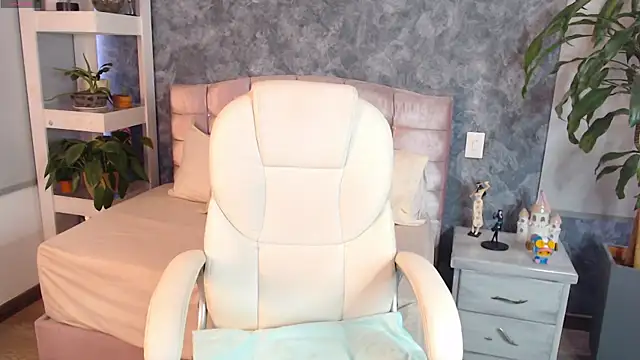 niko robin online show from 11.08.25