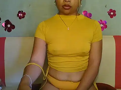Snapshot of cathy_doll28 chatting on 07.06.26 cathy doll28 online show from 07.06.26