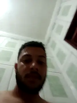 Snapshot of AzureKnee chatting on 09.22.25 AzureKnee online show from 09.22.25