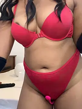 angelwavy online show from 12.12.24