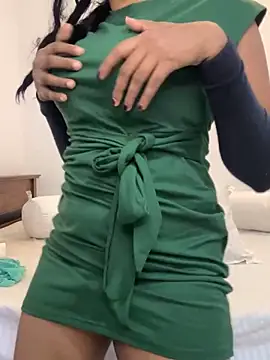 angelwavy online show from 01.13.25