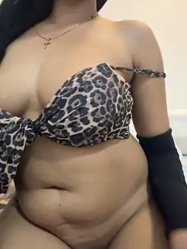 angelwavy online show from 03.08.26