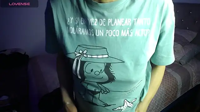 cristin doll  online show from 01.09.25