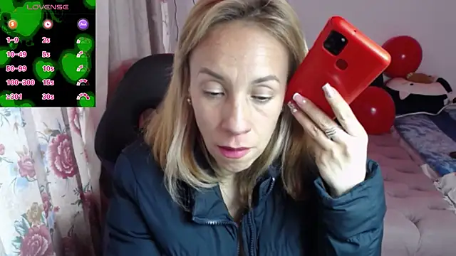 Snapshot of cristin_doll_ chatting on 02.13.26 cristin doll online show from 02.13.26