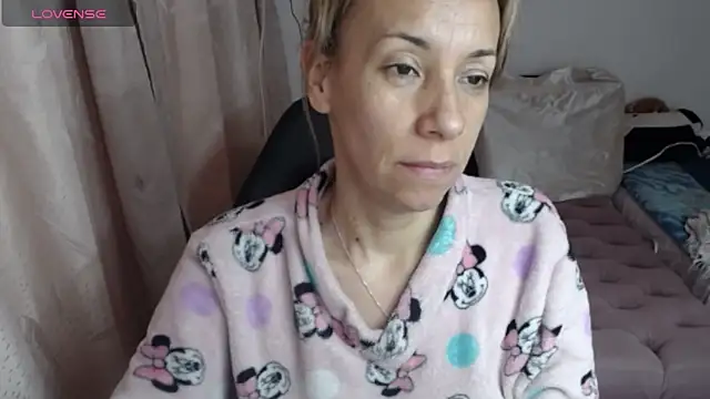 Snapshot of cristin_doll_ chatting on 02.16.26 cristin doll online show from 02.16.26