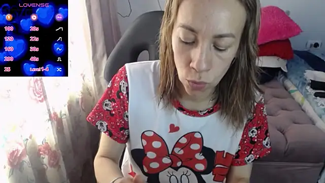 Snapshot of cristin_doll_ chatting on 02.28.26 cristin doll online show from 02.28.26