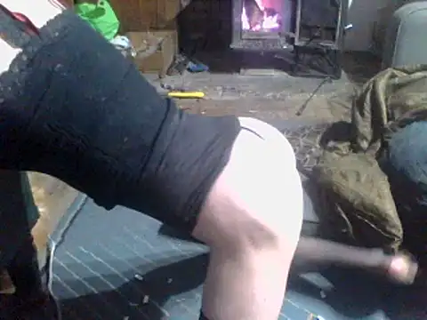 Snapshot of Ryoko_Momoko chatting on 01.23.25 Ryoko Momoko online show from 01.23.25