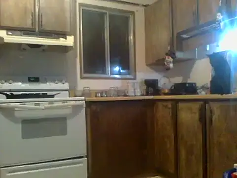 Snapshot of Ryoko_Momoko chatting on 01.28.25 Ryoko Momoko online show from 01.28.25