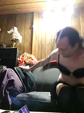 Ryoko Momoko online show from 04.10.26