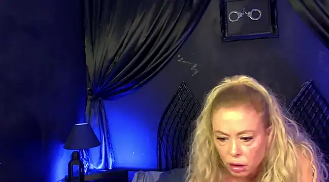Snapshot of skyetbabestation chatting on 02.02.25 skyetbabestation online show from 02.02.25