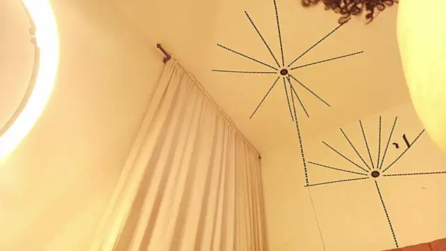 kathleen brown online show from 10.27.25