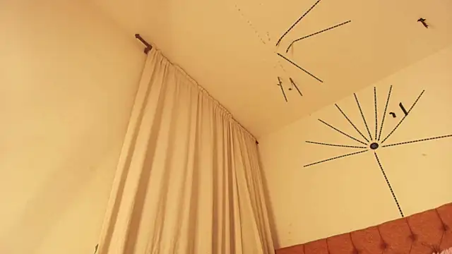 kathleen brown online show from 11.01.25