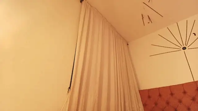 kathleen brown online show from 11.25.25