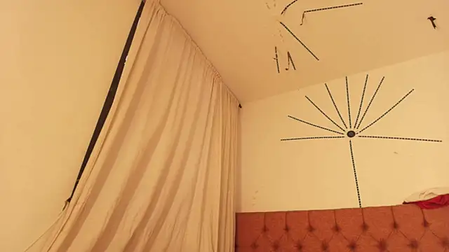 kathleen brown online show from 02.04.26