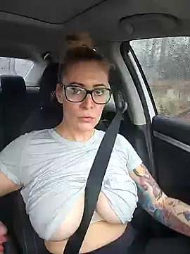 HollyTattoo online show from 12.28.24