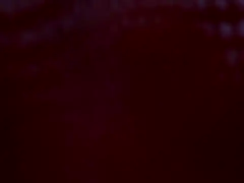 Snapshot of ROSEE_MERRYYYY chatting on 02.14.25 ROSEE MERRYYYY online show from 02.14.25