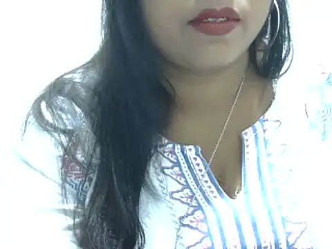 Snapshot of ROSEE_MERRYYYY chatting on 02.22.25 ROSEE MERRYYYY online show from 02.22.25