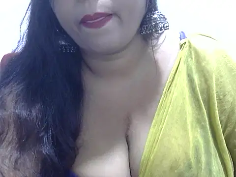 Snapshot of ROSEE_MERRYYYY chatting on 09.20.25 ROSEE MERRYYYY online show from 09.20.25