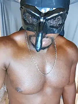 k9juliano online show from 03.26.26