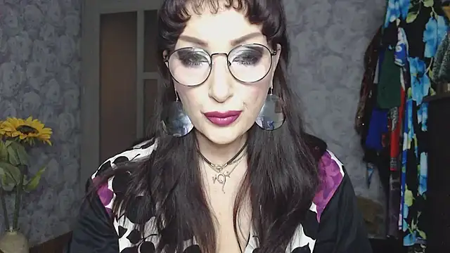 Snapshot of Aziza1 chatting on 03.03.26 Aziza1 online show from 03.03.26