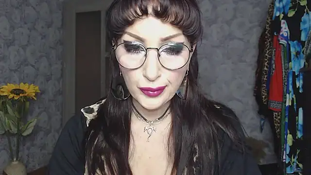 Snapshot of Aziza1 chatting on 03.14.26 Aziza1 online show from 03.14.26