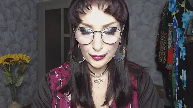 Snapshot of Aziza1 chatting on 04.08.26 Aziza1 online show from 04.08.26