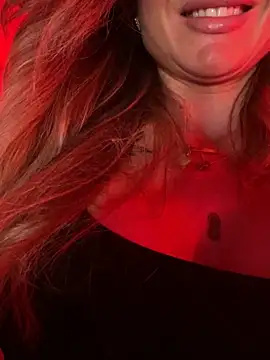 Etwas neugierig online show from 11.20.25