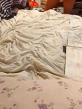 Snapshot of ivanperistil chatting on 11.22.25 ivanperistil online show from 11.22.25