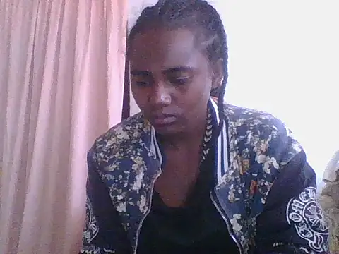 Hamie sexy online show from 09.11.25