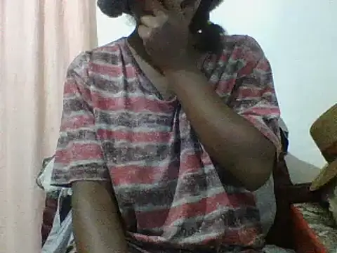 Hamie sexy online show from 09.15.25