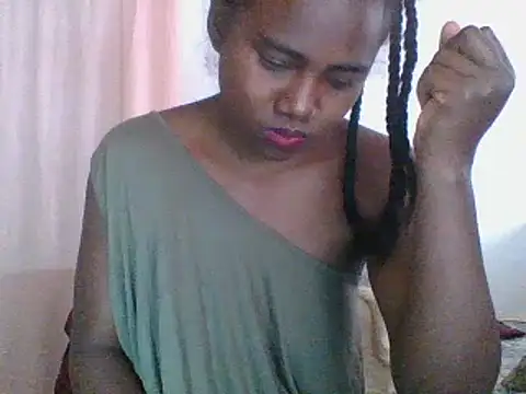 Hamie sexy online show from 09.16.25