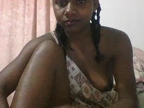 Hamie sexy online show from 11.15.25