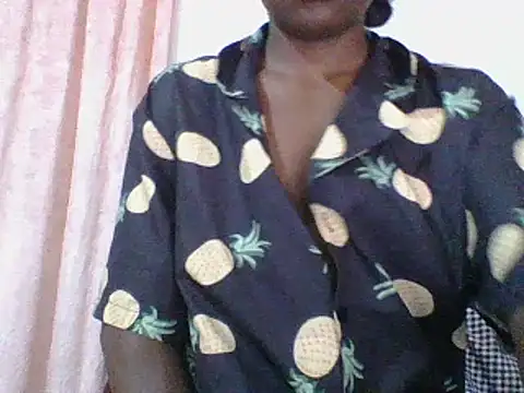 Hamie sexy online show from 12.04.25