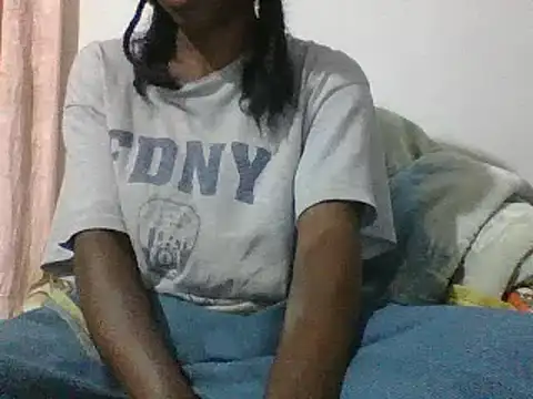 Hamie sexy online show from 12.17.25