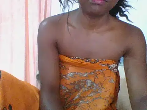 Hamie sexy online show from 12.22.25