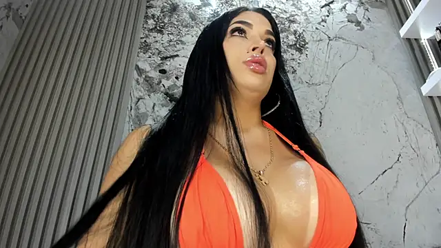 Loren Baker online show from 11.17.25